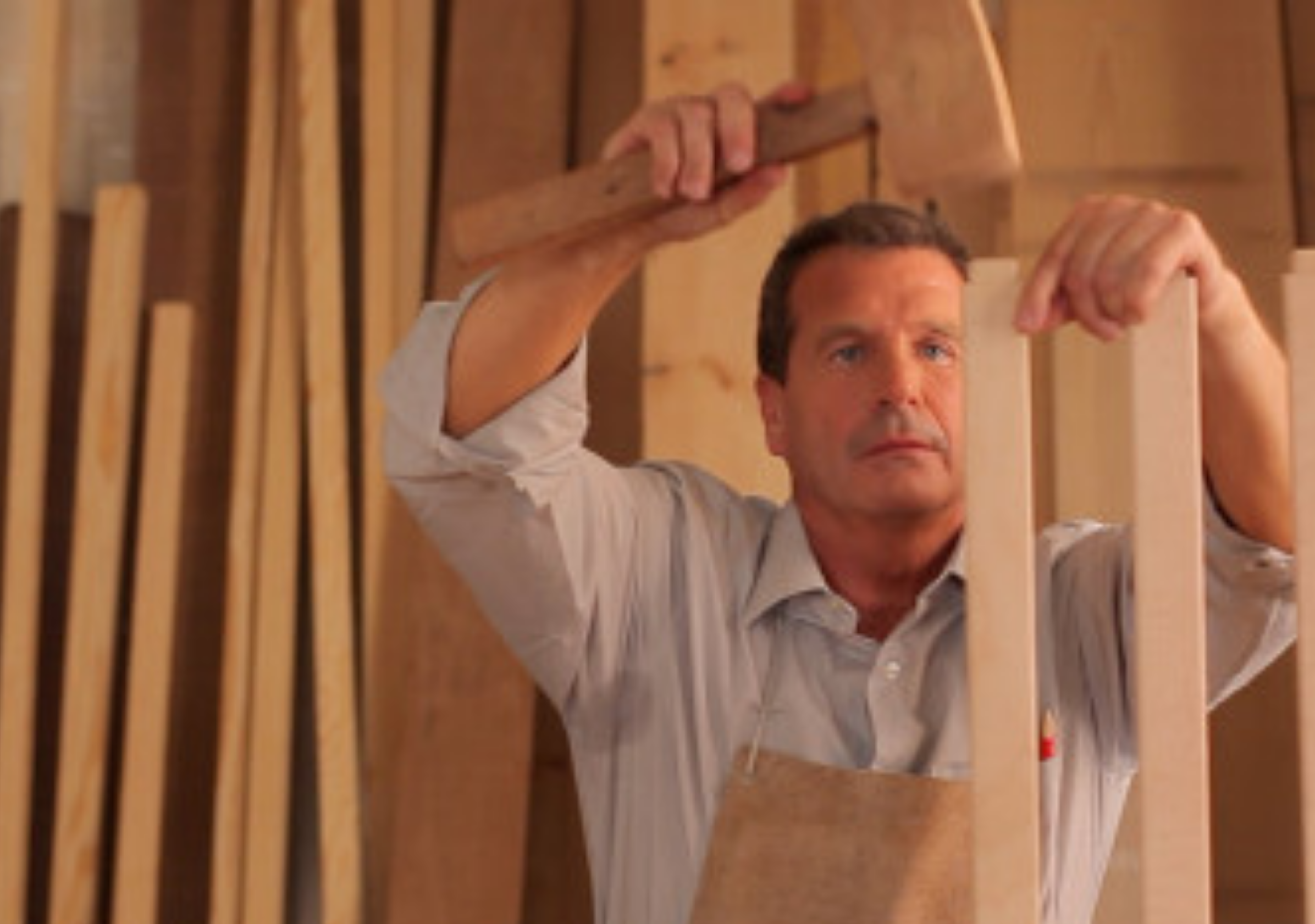 Seguridad y normativa en mobiliario infantil