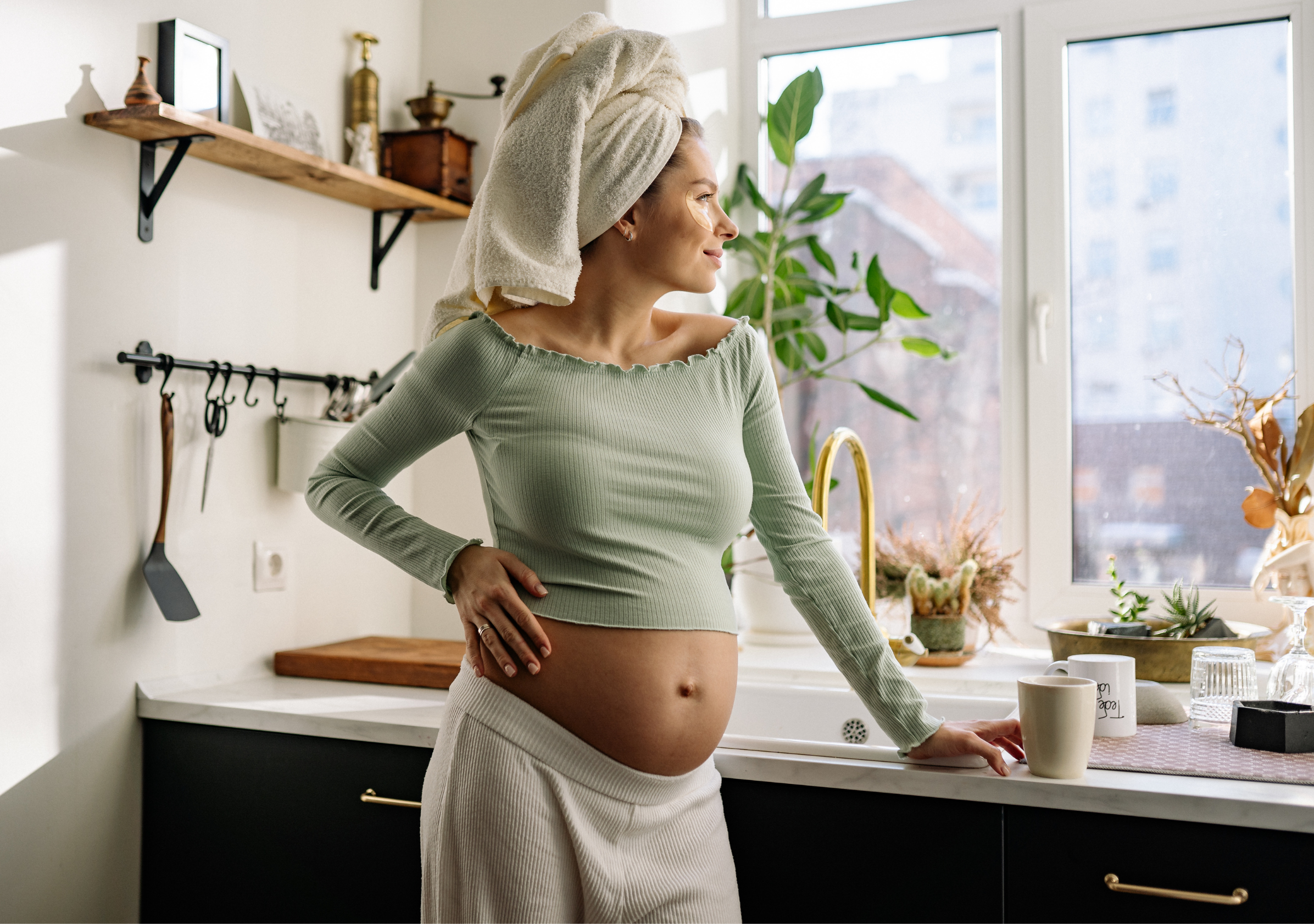 Consejos Micuna para un embarazo sano y feliz 1909 Micuna tienda online