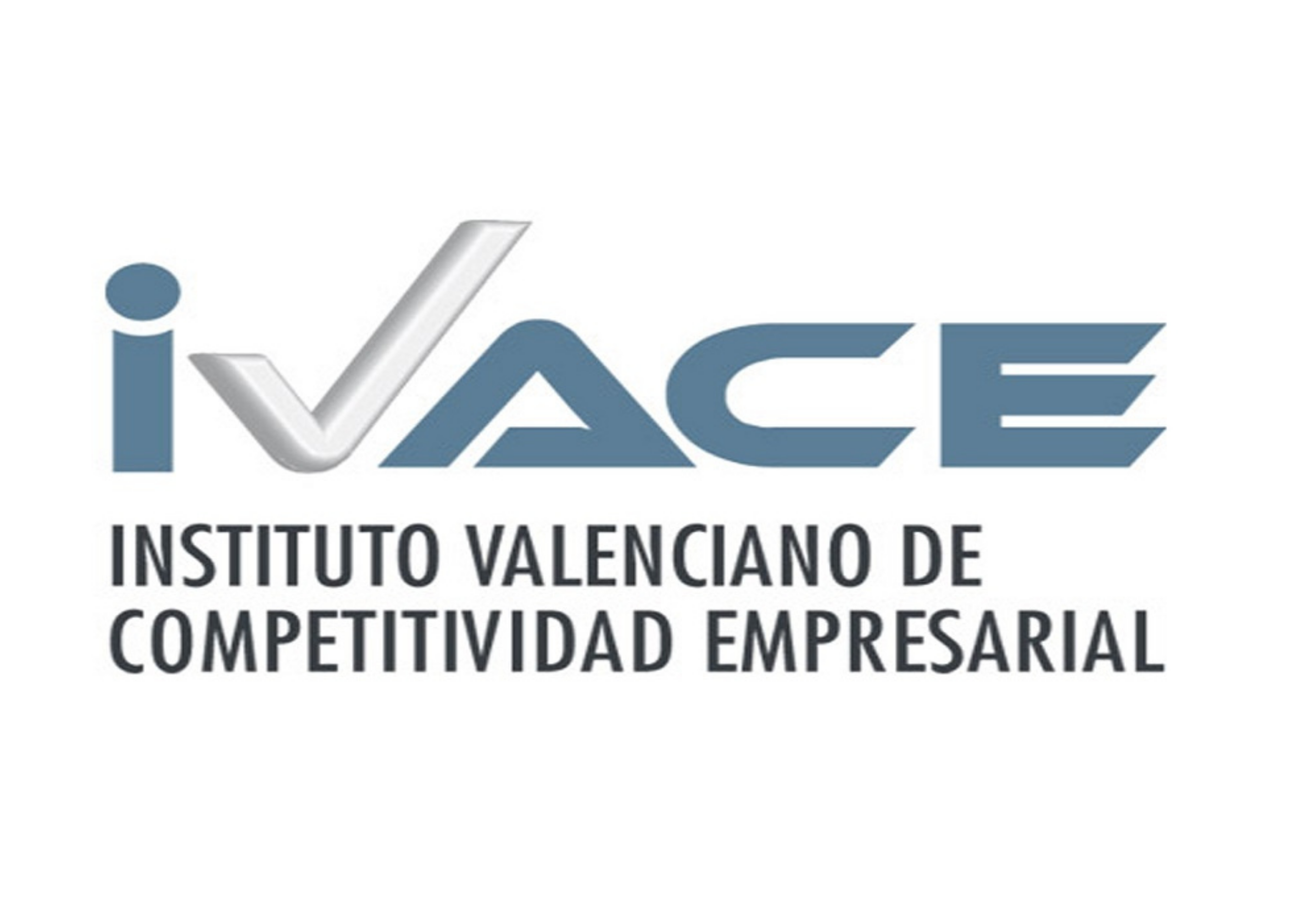 Micuna, en el programa de innovación del IVACE.