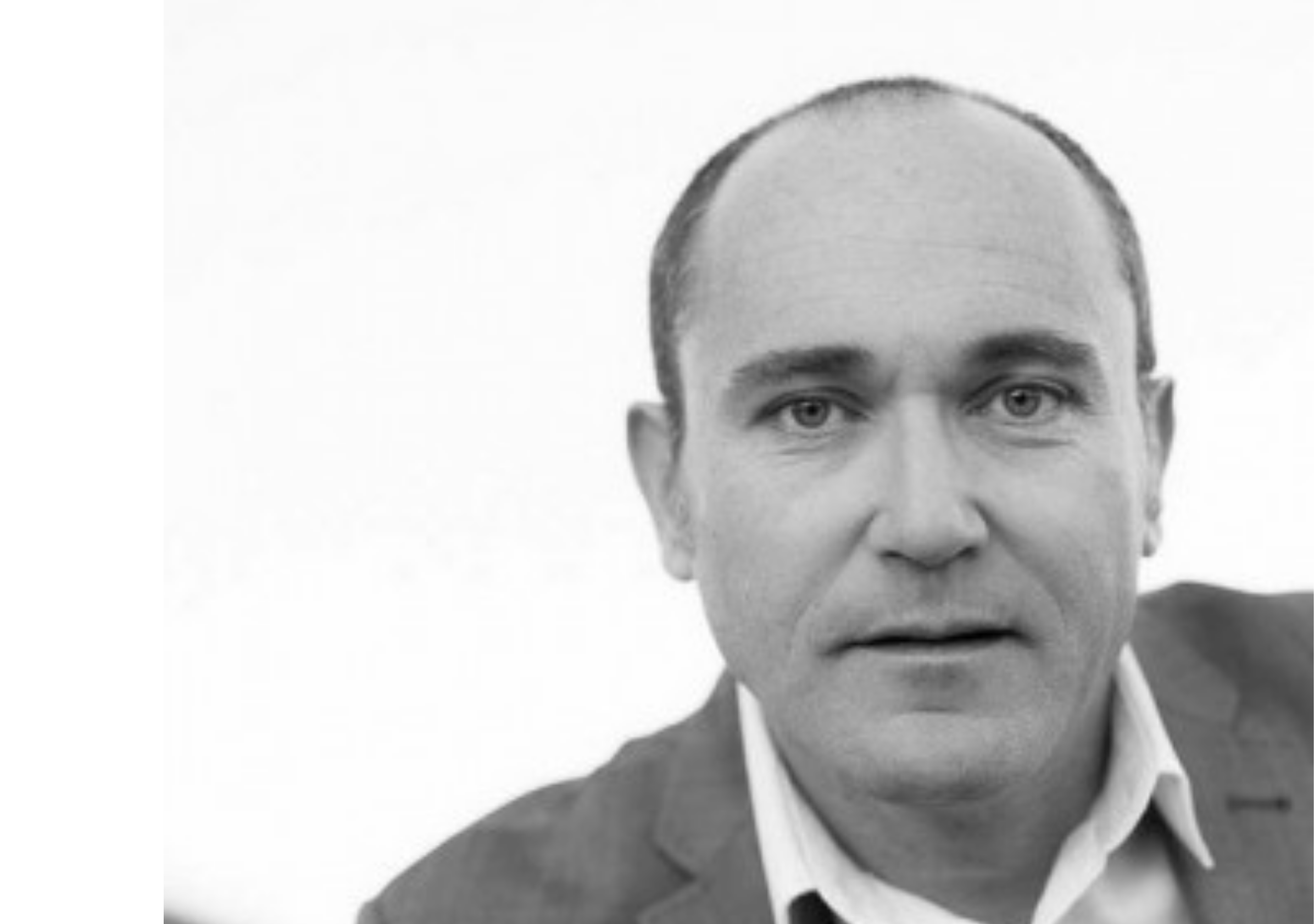 Frédéric Fargues, nuevo Director de Expansión de Micuna