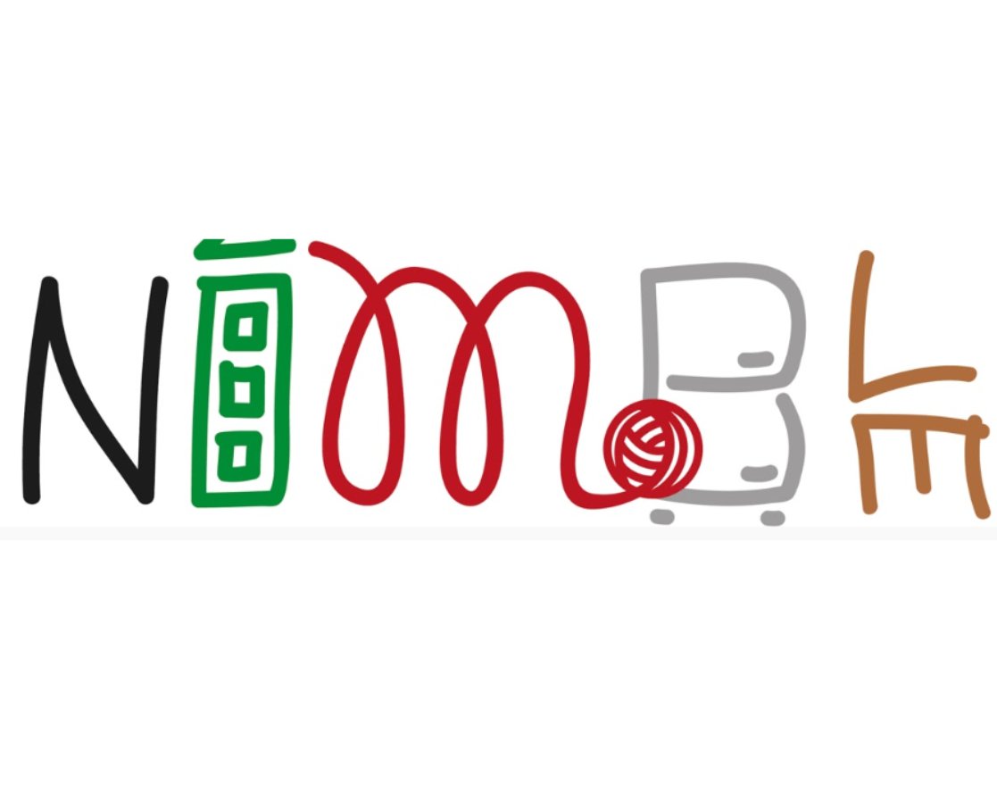 Micuna, miembro del proyecto europeo Nimble