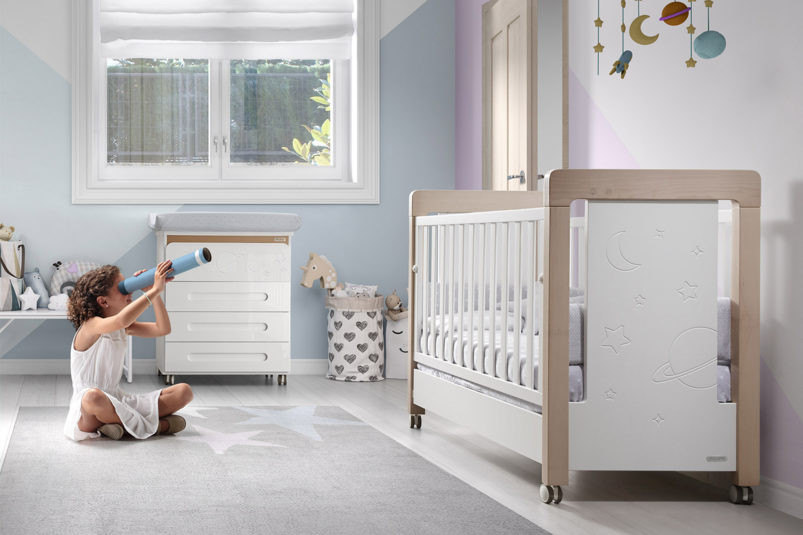 Micuna obtiene el sello “Pyme Innovadora”