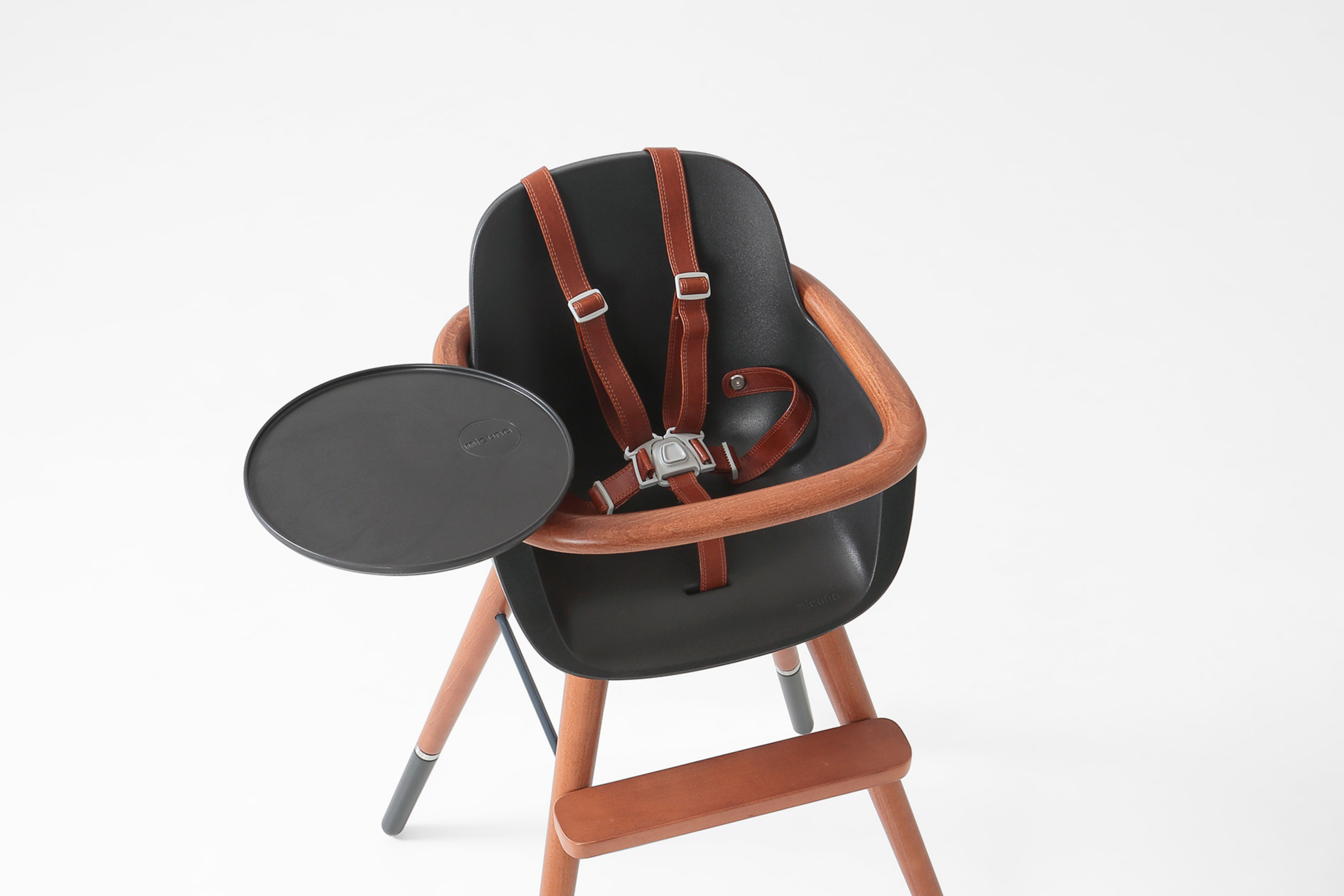 Micuna refuerza su presencia en EEUU