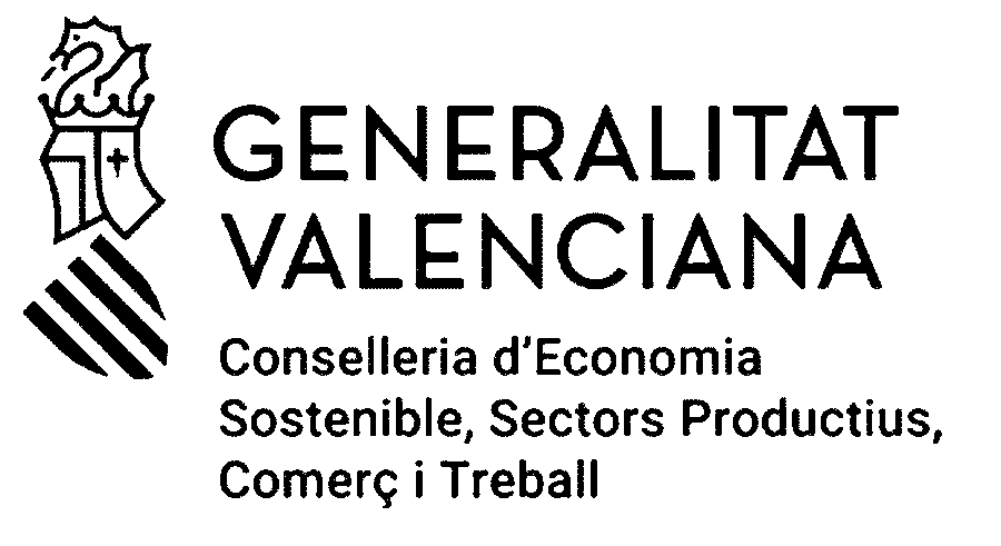 Ayudas a la Internacionalización 2023