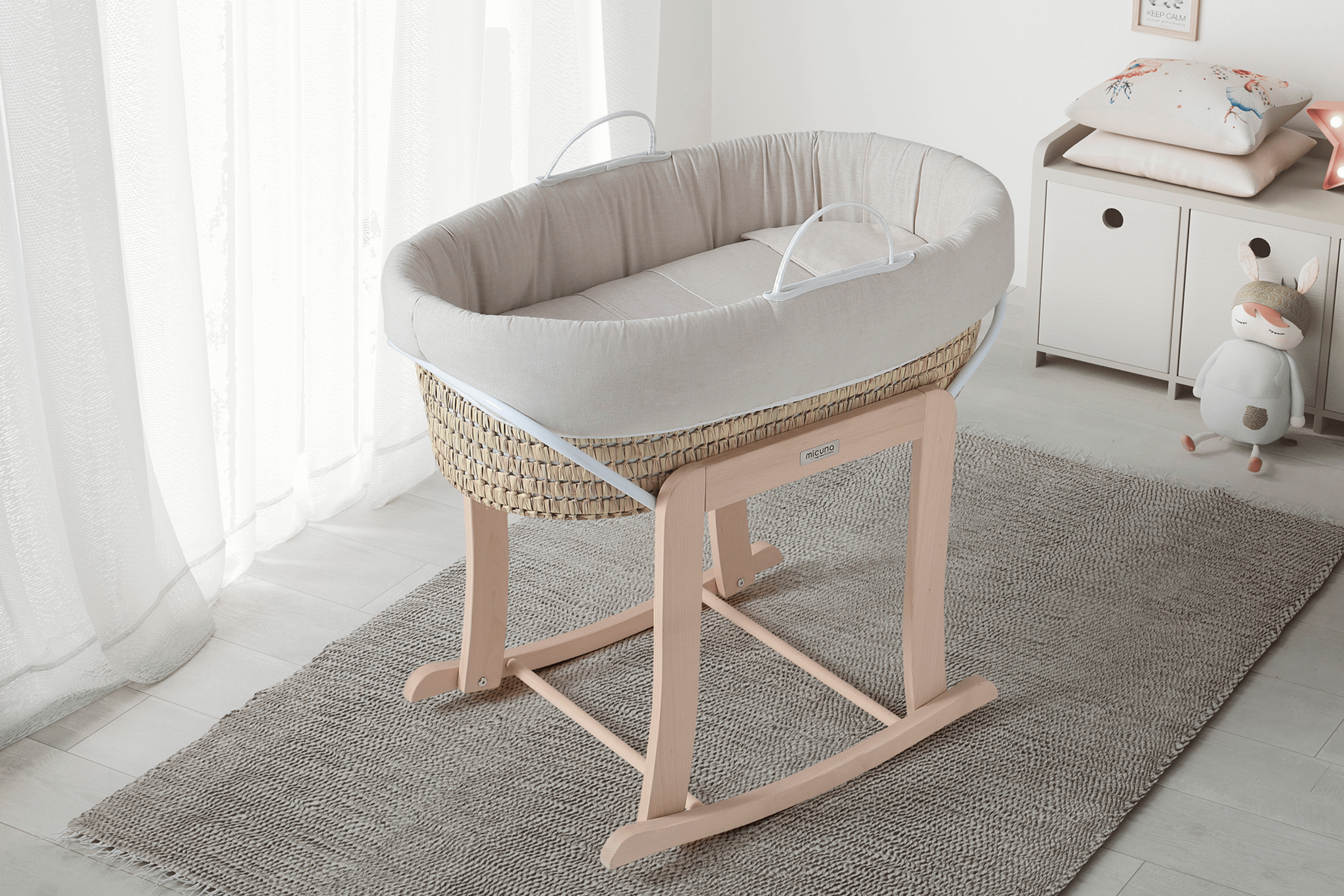 Micuna: ventajas del ecodiseño y compromiso con el medio ambiente 5787 Micuna tienda online