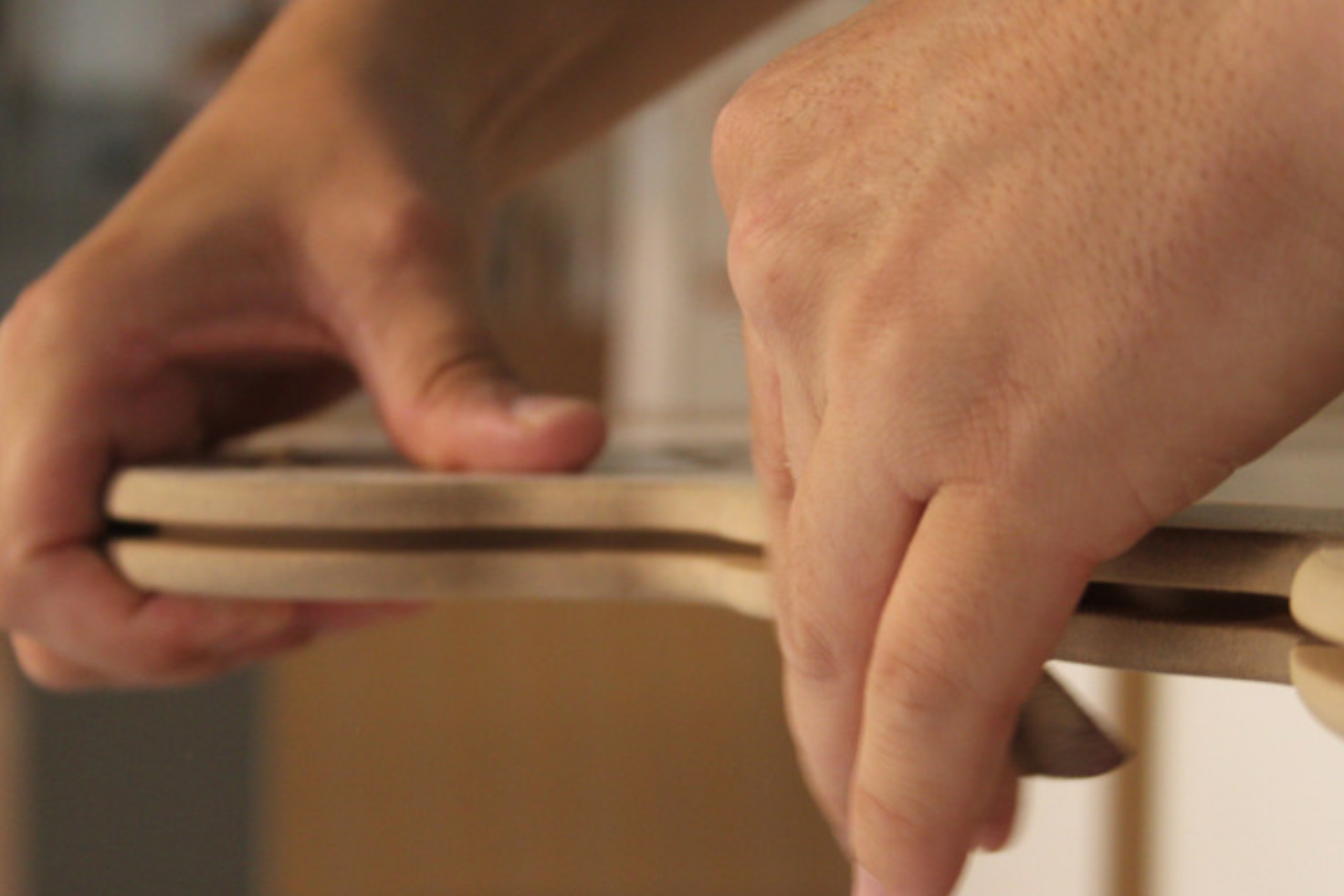 Micuna, Sello de Artesanía de la Comunidad Valenciana