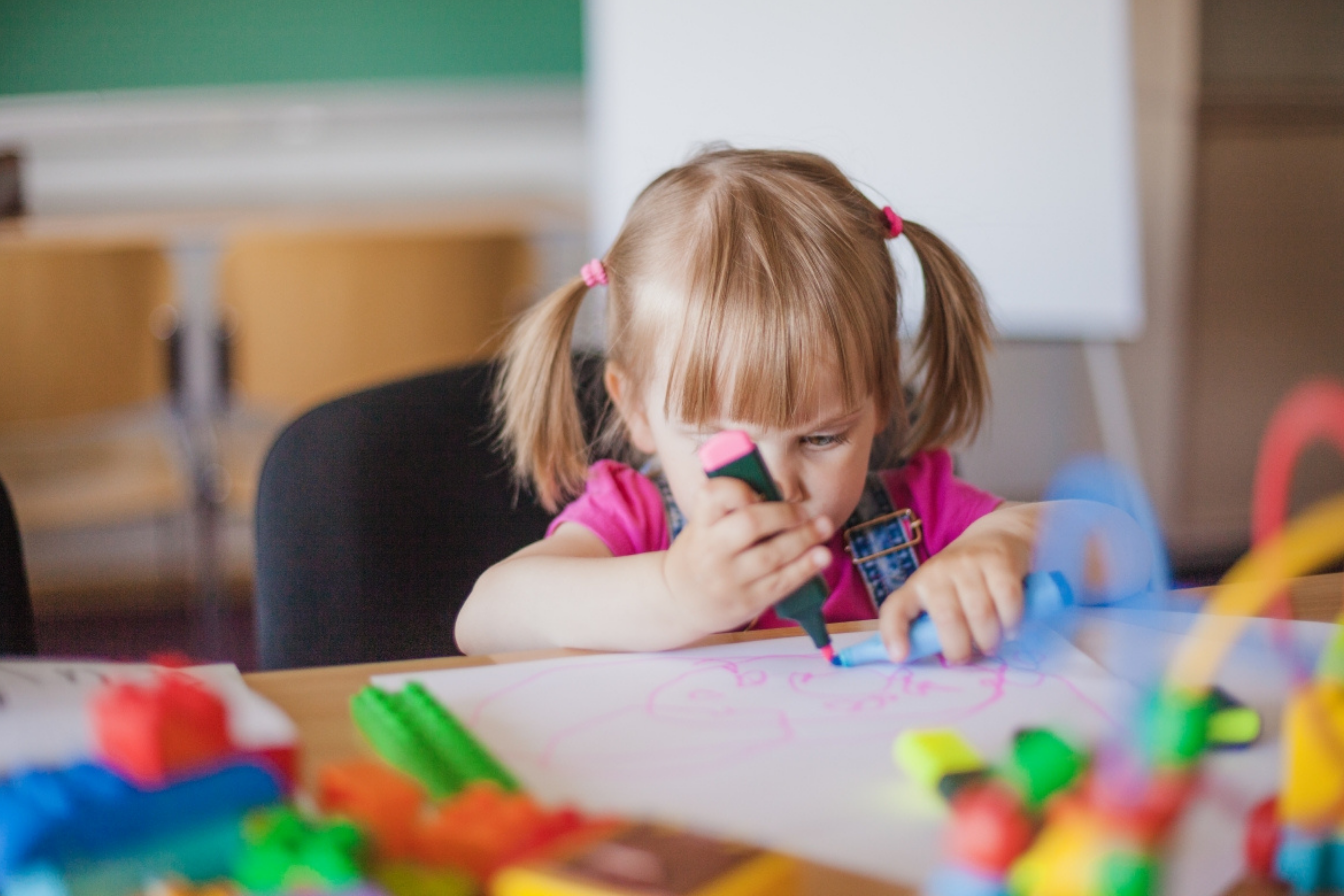 Preparándonos para la vuelta a "la guarde" 7422 Micuna