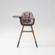 8431830190296-2.jpg 7020 comprar cunas online 8431830190296-2.jpg 7020 comprar cunas online