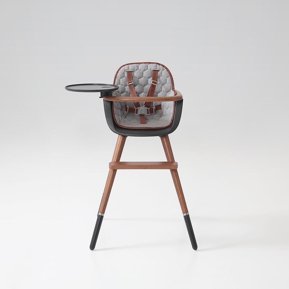 8431830190296-2.jpg 7020 comprar cunas online