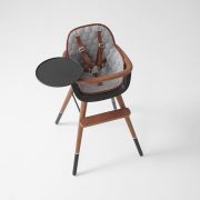 8431830190296-3.jpg 7058 cunas y accesorios para bebé 8431830190296-3.jpg 7058 cunas y accesorios para bebé