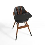 8431830190296-6.jpg 2715 Micuna 8431830190296-6.jpg 2715 Micuna