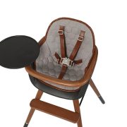 8431830190296-TX1.jpg 6495 Micuna ® 8431830190296-TX1.jpg 6495 Micuna ®