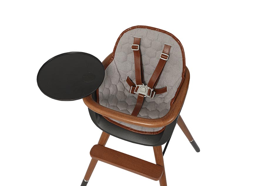 8431830190296-TX1.jpg 6495 Micuna ®