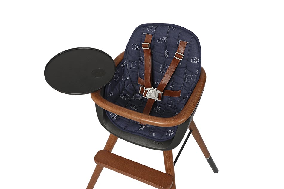 8431830190296-TX2.jpg 4166 Micuna