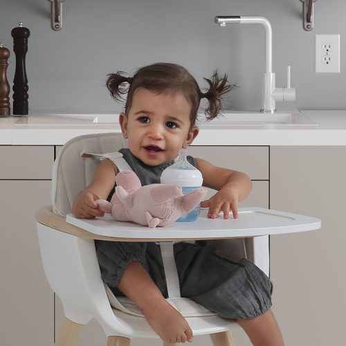 BANDEJA-OVO.jpg 6408 Micuna®