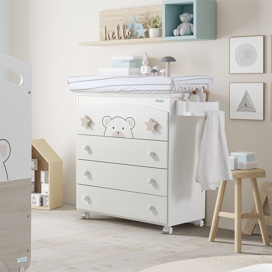 2022/03/BANERA-BUB 5352 Micuna®