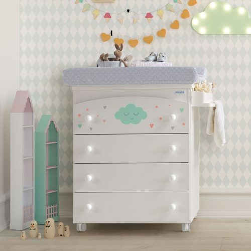 BANERA-LILI-1.jpg 7921 Micuna®