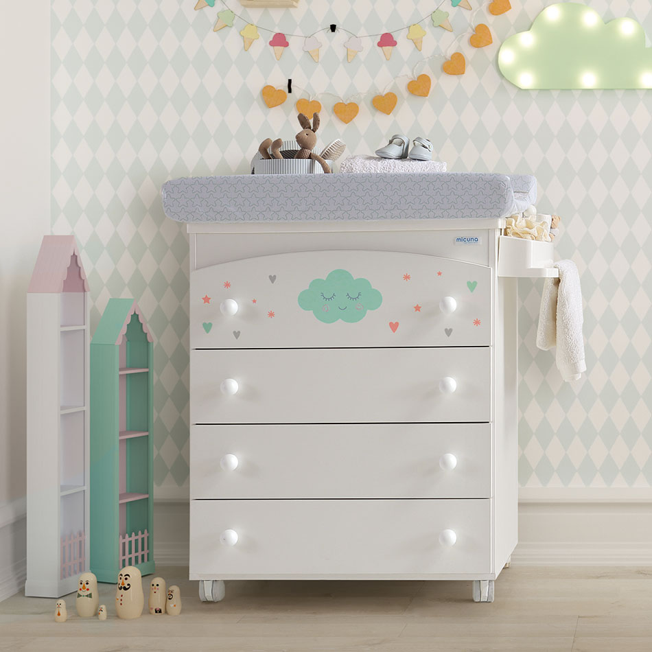 BANERA-LILI-1.jpg 7921 Micuna®