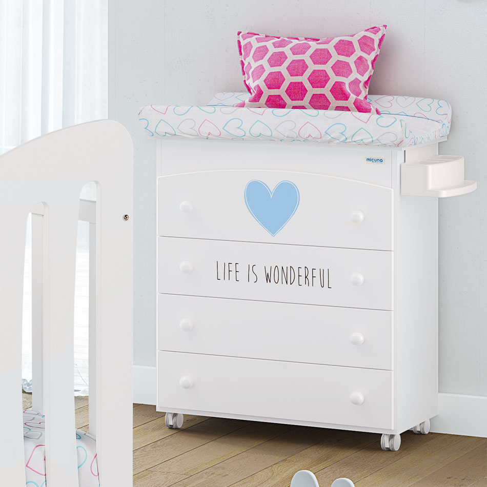 BANERA-WONDERFUL.jpg 4543 Micuna ®