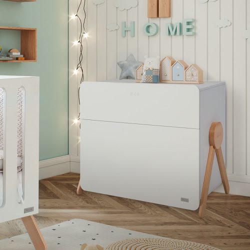 Nombre del archivo: COMODA-SWING.jpg