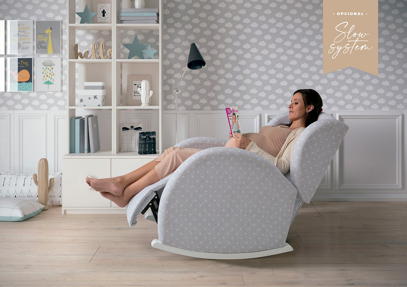 Mecedora-Flor-in.jpg 1036 cunas y accesorios para bebé