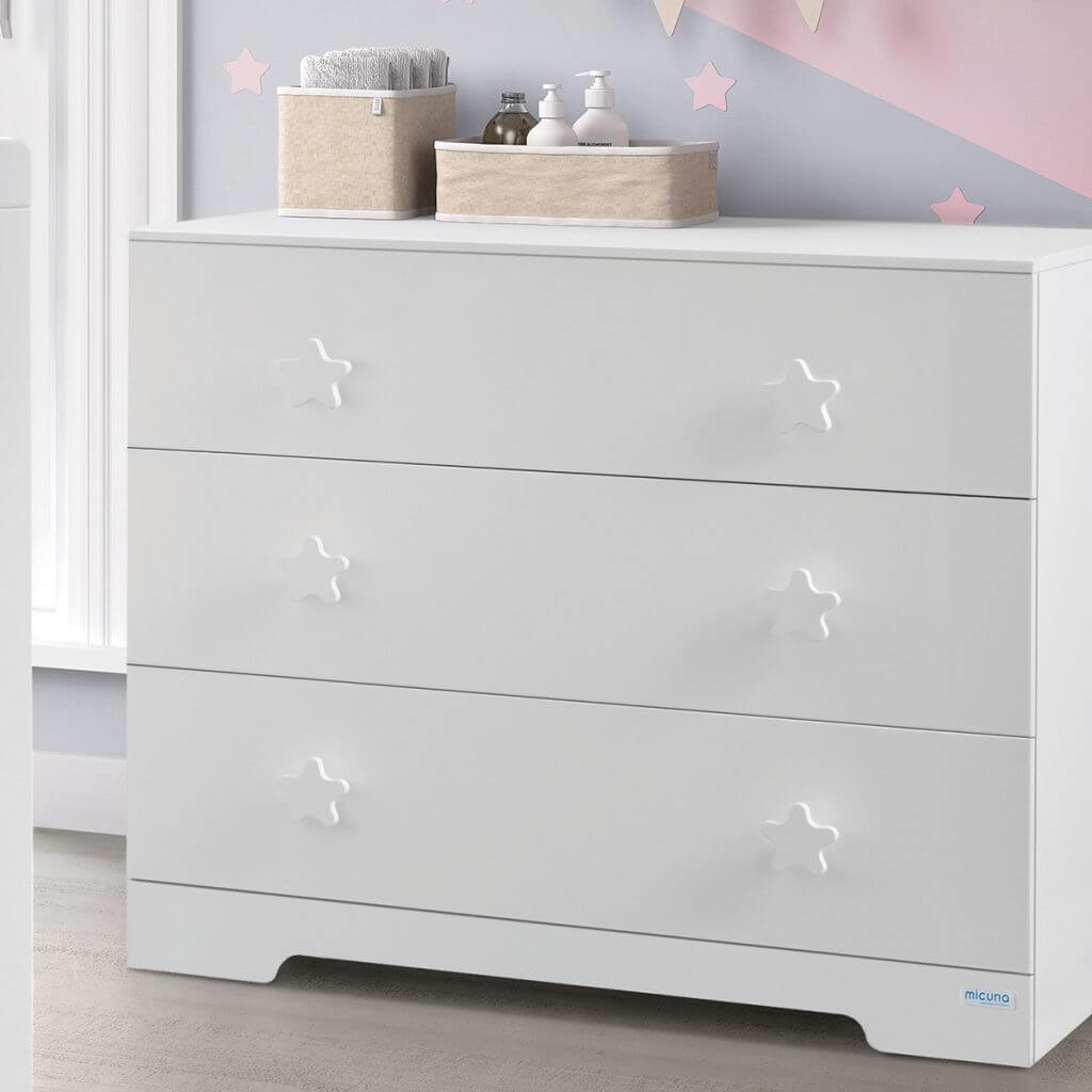 Micuna-Comoda-CO-1804.jpg 2395 Micuna