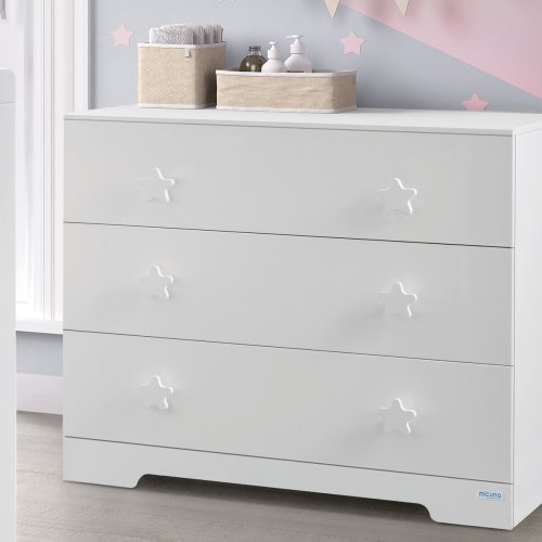 Micuna-Comoda-CO-1804.jpg 2395 Micuna