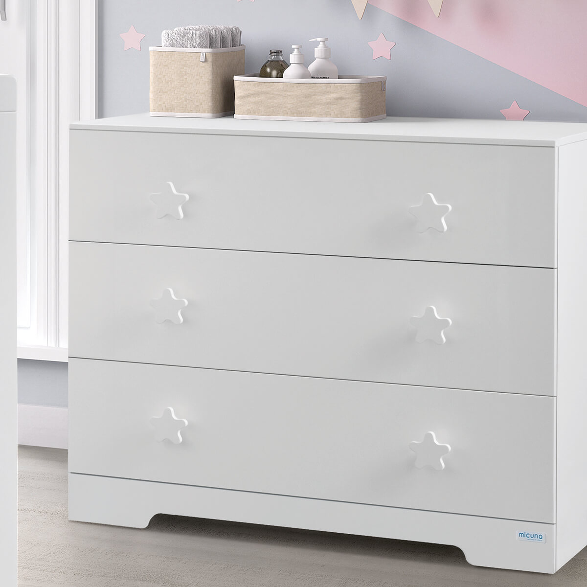 Micuna-Comoda-CO-1804.jpg 2395 Micuna