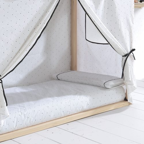 NORDICO-FUNDA-COJIN-TIPI-HOUSE.jpg 6851 Micuna