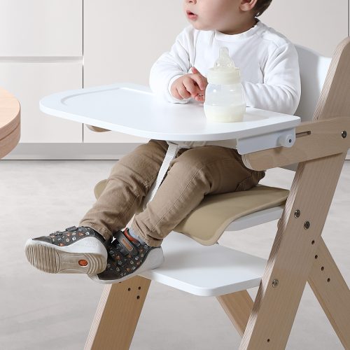 TAPIZADO-STICK.jpg 7181 cunas y accesorios para bebé