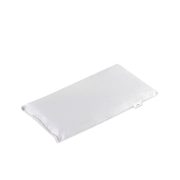 almohada-cuna-120-x-60-1-und-ch-570.jpg 7916 Micuna®