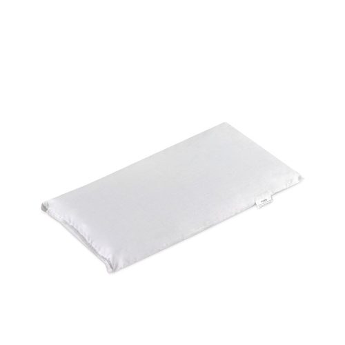 almohada-cuna-120-x-60-1-und-ch-570.jpg 7916 Micuna®