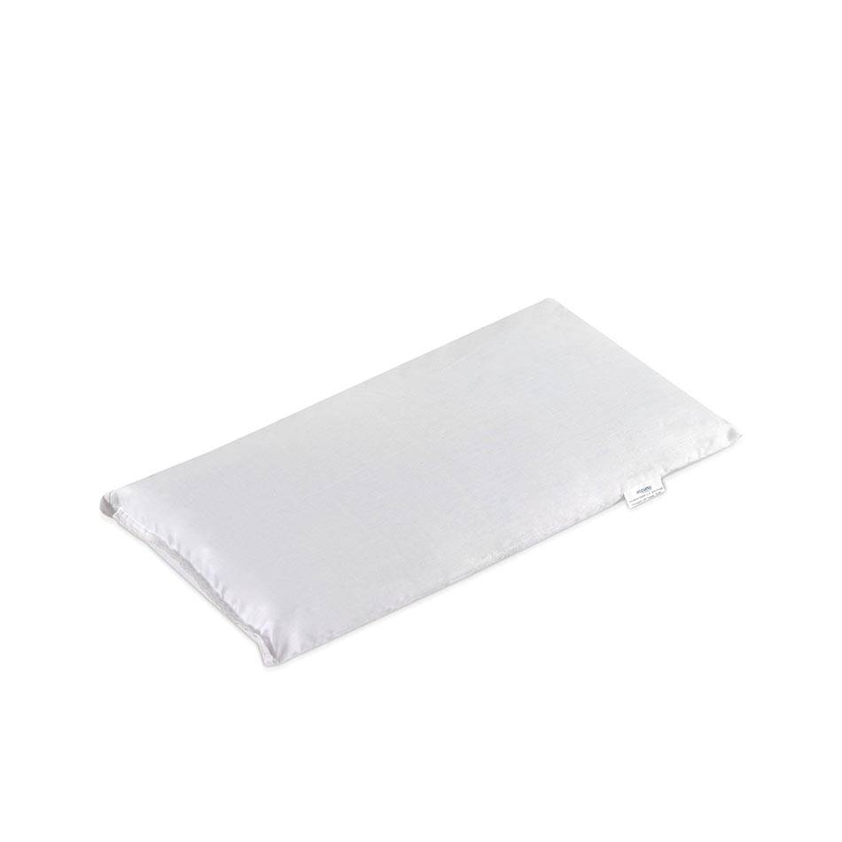 almohada-cuna-120-x-60-1-und-ch-570.jpg 7916 Micuna®