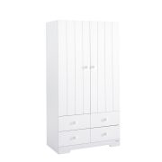 armario-a-1414-plus-village-1.jpg 6135 Micuna