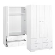 armario-a-1414-plus-village.jpg 2305 comprar cunas online