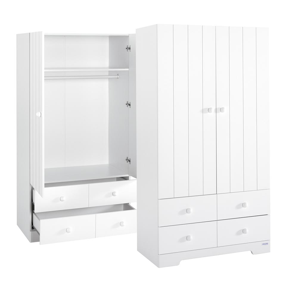 armario-a-1414-plus-village.jpg 2305 comprar cunas online