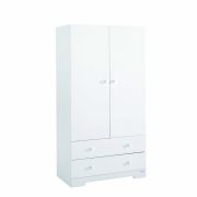 armario-a-1805.jpg 6545 Micuna ®