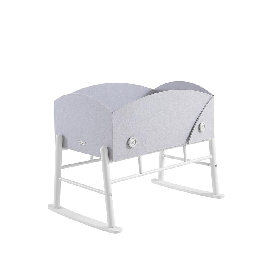 balancin-cp-1919-cocoto-var2.jpg 7934 cunas y accesorios para bebé balancin-cp-1919-cocoto-var2.jpg 7934 cunas y accesorios para bebé