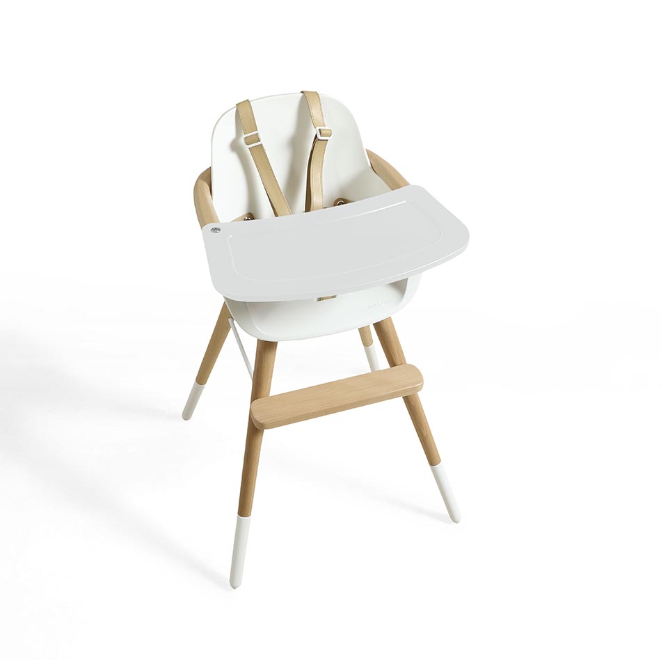 bandeja-cp-1821-ovo-1.jpg 7645 Micuna®