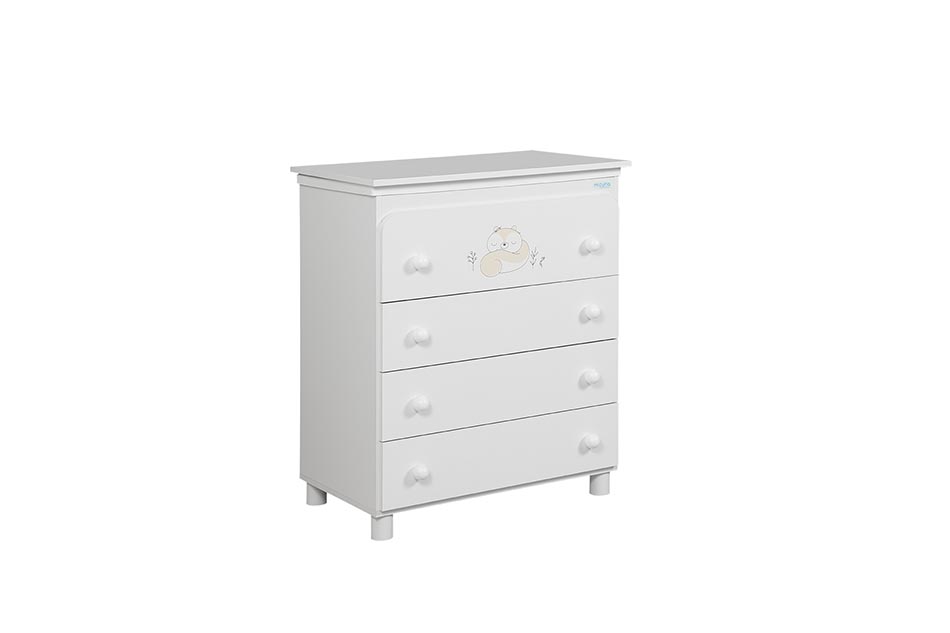 banera-b-1940-happy-varr-11.jpg 8254 cunas y accesorios para bebé