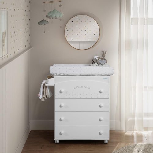 banera-b-970-bonne-nuit-A3.jpg 4047 Micuna ®