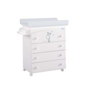 banera-b-970-sabana.jpg 7352 Micuna tienda online