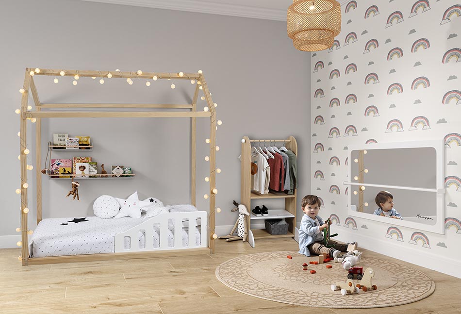 barrera-cuna-120-x-60-mont-1863-barrera-2.jpg 2989 cunas y accesorios para bebé