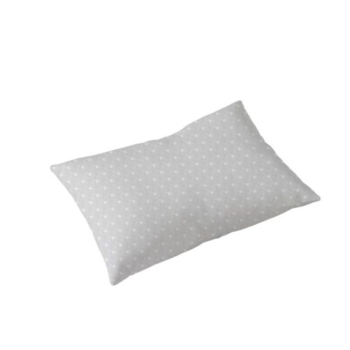 cojin-de-lactancia-var-3.jpg 3571 Micuna®