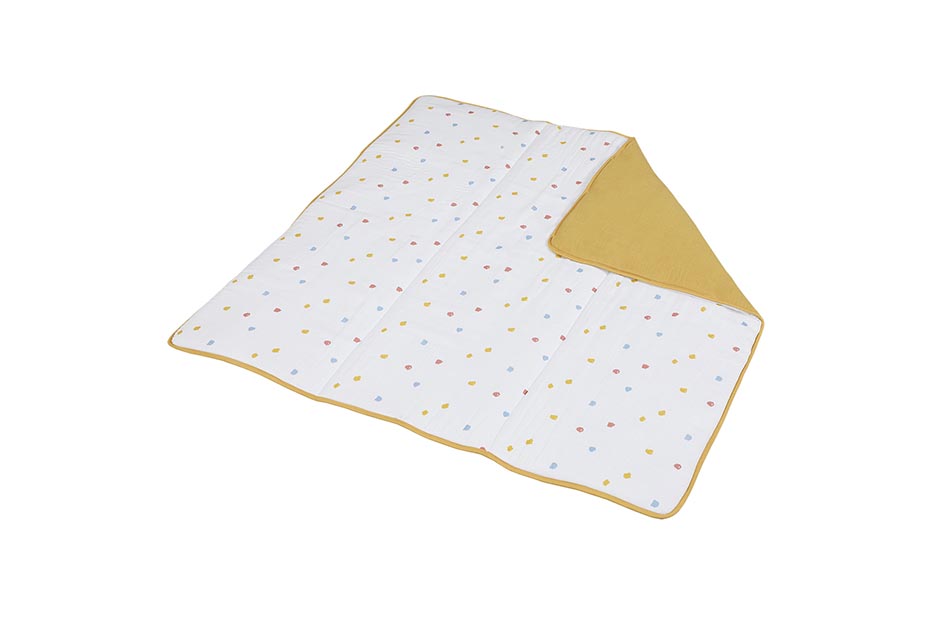 colchoneta-de-juegos-tx-1938.jpg 9511 Micuna®