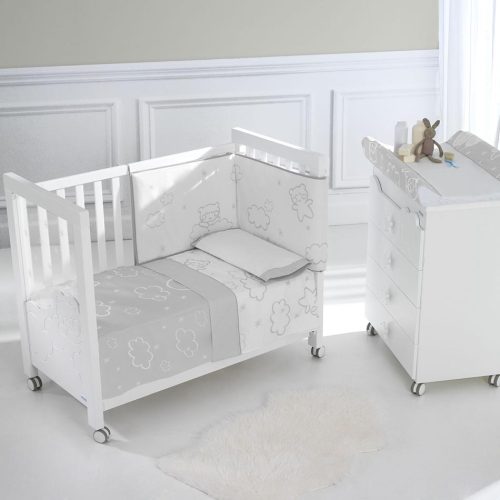 cuna-de-120-x-60-con-led-system-relax-system-dolce-luce-relax-A3.jpg 8054 Micuna ®