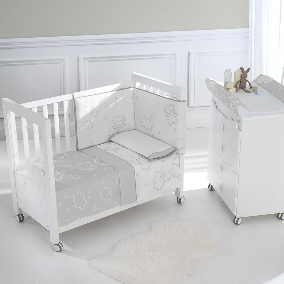 cuna-de-120-x-60-con-led-system-relax-system-dolce-luce-relax-A3.jpg 8054 Micuna ®