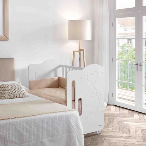 cuna-de-120-x-60-globito-A-1.jpg 4510 Micuna®