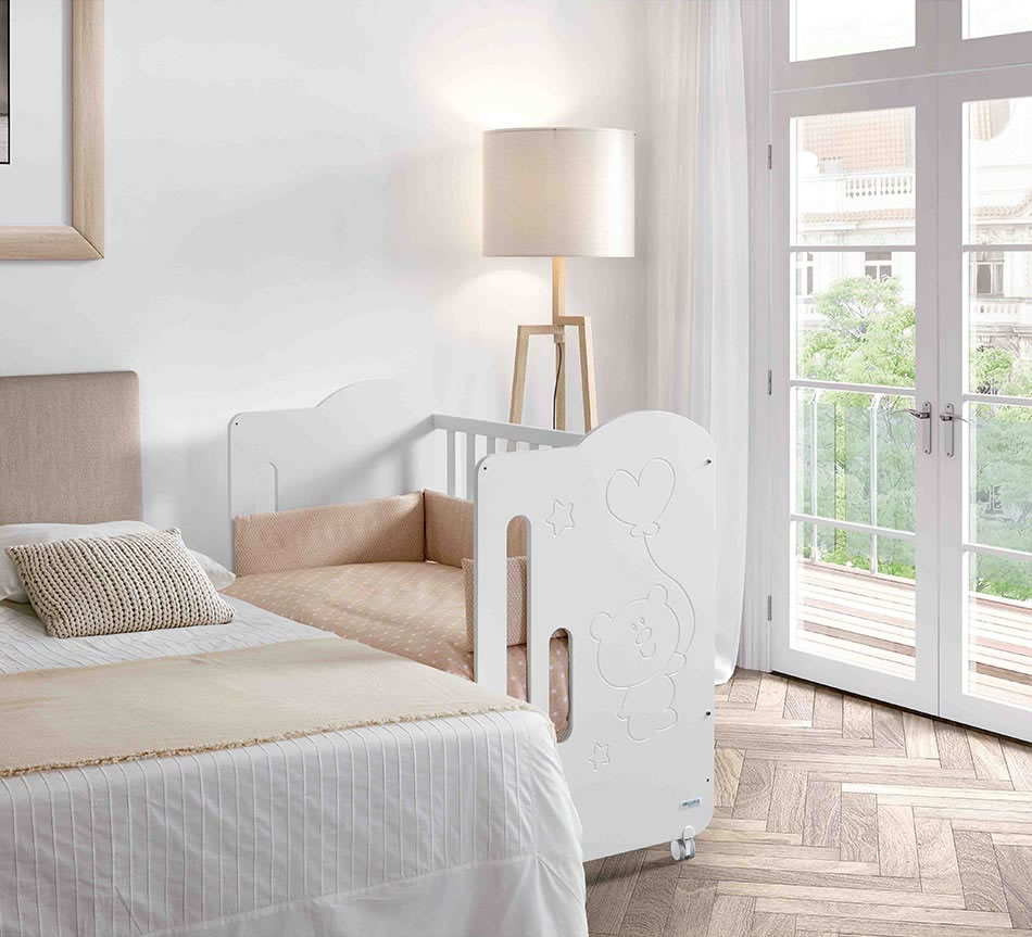 cuna-de-120-x-60-globito-A-1.jpg 4510 Micuna®