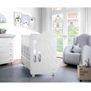 Tipo de archivo: image/jpeg Tipo de archivo: image/jpeg